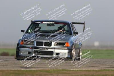 media/Dec-20-2025-Speed Ventures (Sat) [[de63061115]]/Red Group/Sweeper (Session 1)/